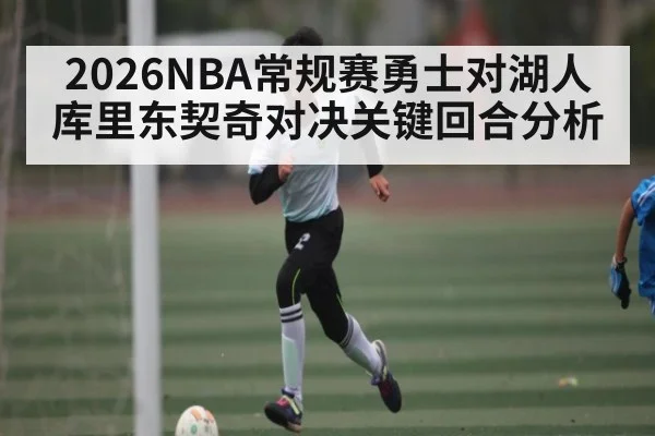 2026NBA常规赛勇士对湖人库里东契奇对决关键回合分析