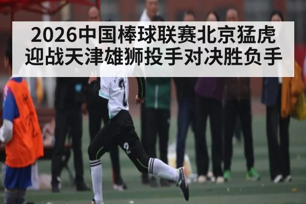 2026中国棒球联赛北京猛虎迎战天津雄狮投手对决胜负手