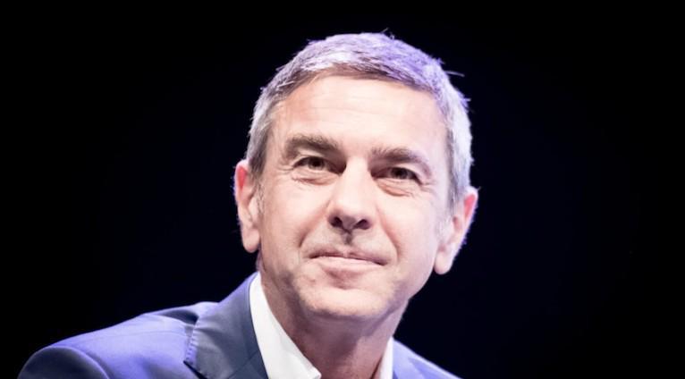 皇冠体育-科斯塔库塔：安切洛蒂是历史最佳教练；莱奥踢球更像在表演