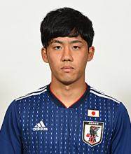 皇冠体育官方网站-日本双后腰获赞史上最强 中国男足却陷入青黄不接